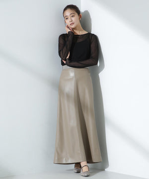 738f547a-bc08-5456-9790-eb59351c5299_Image