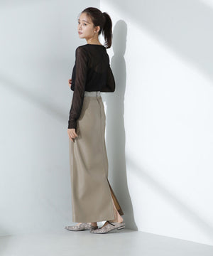 2333cb6c-b045-5a8c-b7be-c092b28442da_Image