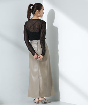 50772da5-58f5-5181-be25-eea8e5158f5d_Image