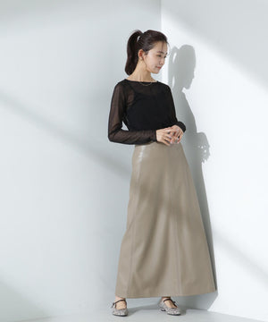 f78e3a89-aeb1-511a-aabe-7dce6d071c81_Image