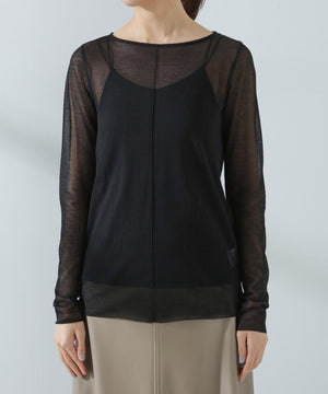 e766900d-4e28-536d-bae3-2e2e5856e8f6_Image