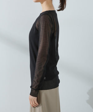 79b26baf-df61-599d-9d8b-1ab3248d7d93_Image