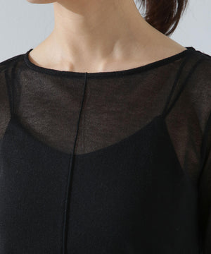 37d740a6-d963-583c-baba-578a5a4d06cd_Image