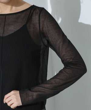 1721ecae-282f-5762-a793-36a9dd2ad28b_Image