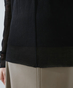 36a6e41e-385e-5fd5-b023-c83fd6ae315c_Image