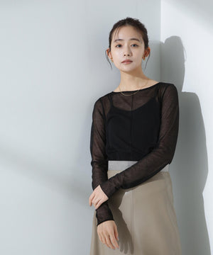 45bcf02b-b36e-504b-8588-95af19c9e4bd_Image