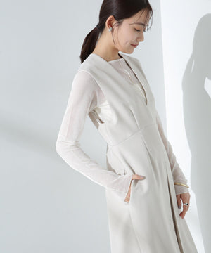 ff3a139a-02fa-5a6a-aa93-97bc5cd58f99_Image