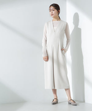 9e809642-4097-5da1-96a1-c50238ed7527_Image