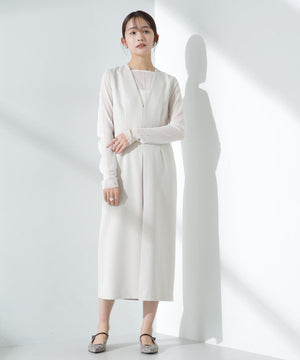 4b23b9cd-417f-5ea8-a2dc-2e2f10e17020_Image