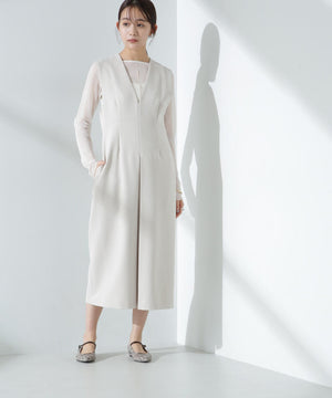 0ea3d713-3bc1-5d53-ba97-2a81a8f060d7_Image