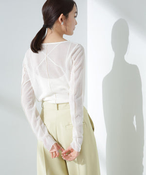 048122dd-b8b2-5b67-9f7d-10749ecf4801_Image