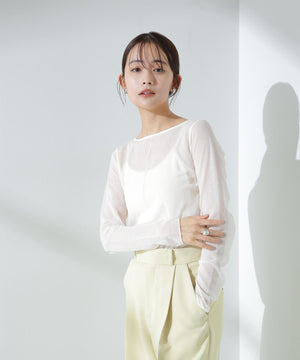 fb793473-75e7-51cb-91e1-bb293a14b872_Image