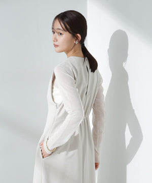 da045221-ca51-58d8-a8a8-76a6c0d265a0_Image