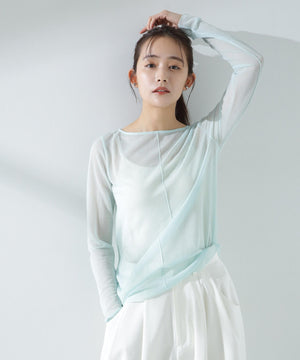 6af72c41-68d8-5676-ac49-06635ef8d69a_Image