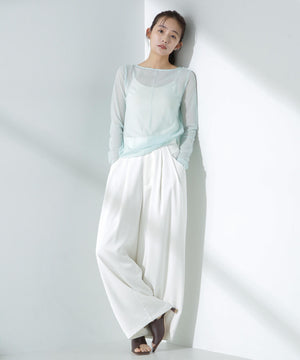 5b3e291e-9a38-5239-8477-eadb30bcf51b_Image