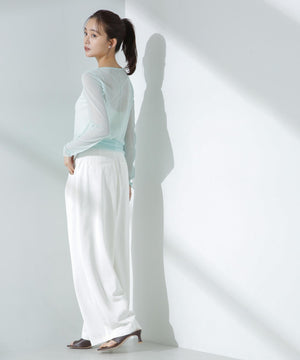 7a18fd86-e379-5087-a8ca-dda728bbd838_Image