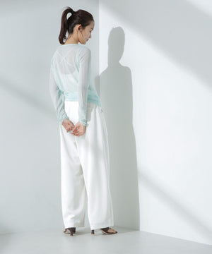 9a1ee706-ba4b-5fd3-b604-510d010ff31c_Image