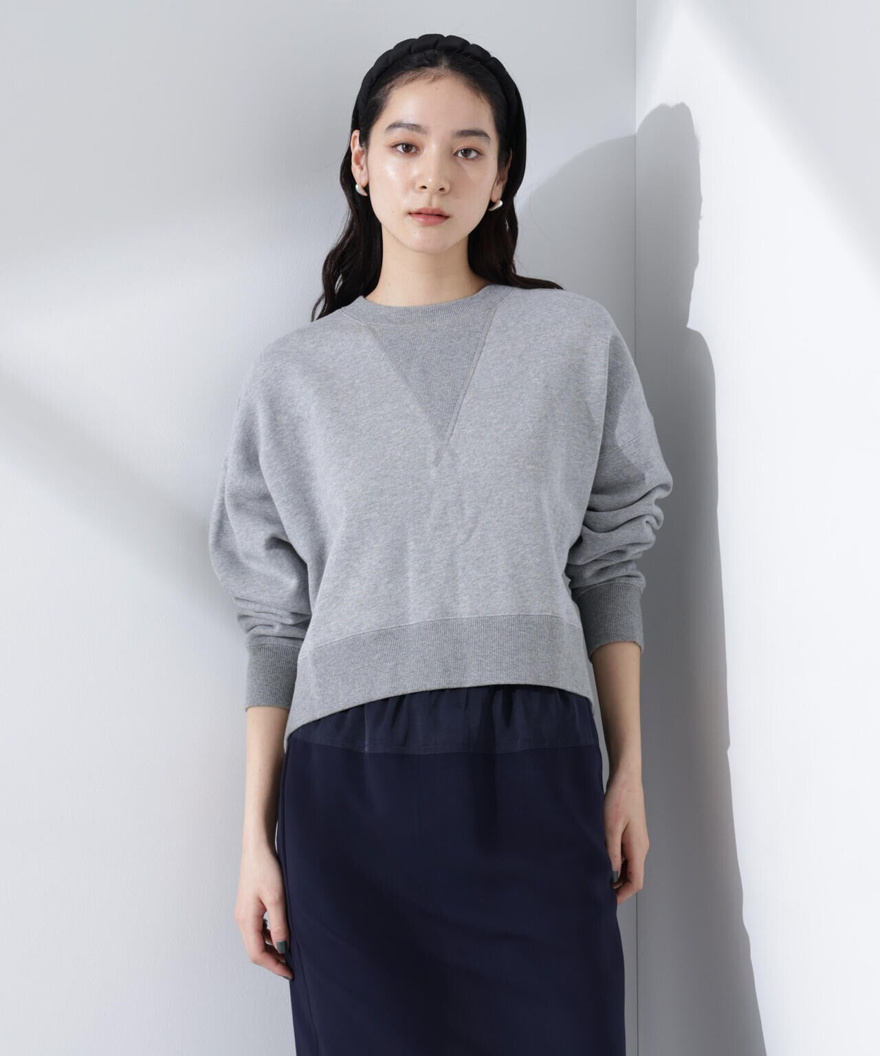 a2d82e07-3732-565a-a55f-b5519150fb1e_Image