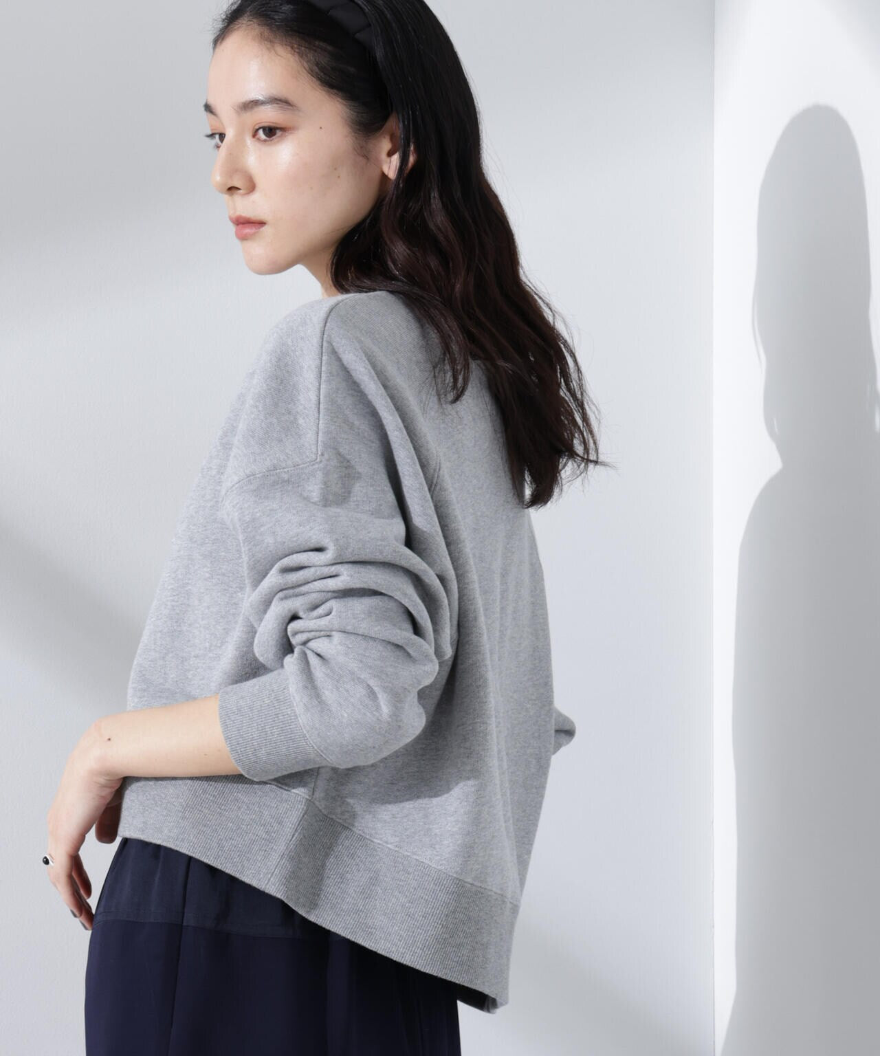 120dd130-039d-5f22-828f-f57401579b74_Image