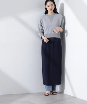 c810efb2-9324-54b5-8c41-0c835ec31ded_Image