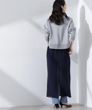 b379273a-33ec-538b-937f-c858a314310d_Image