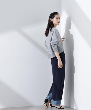 9746191e-a408-5d1f-b84b-07e6e0482782_Image