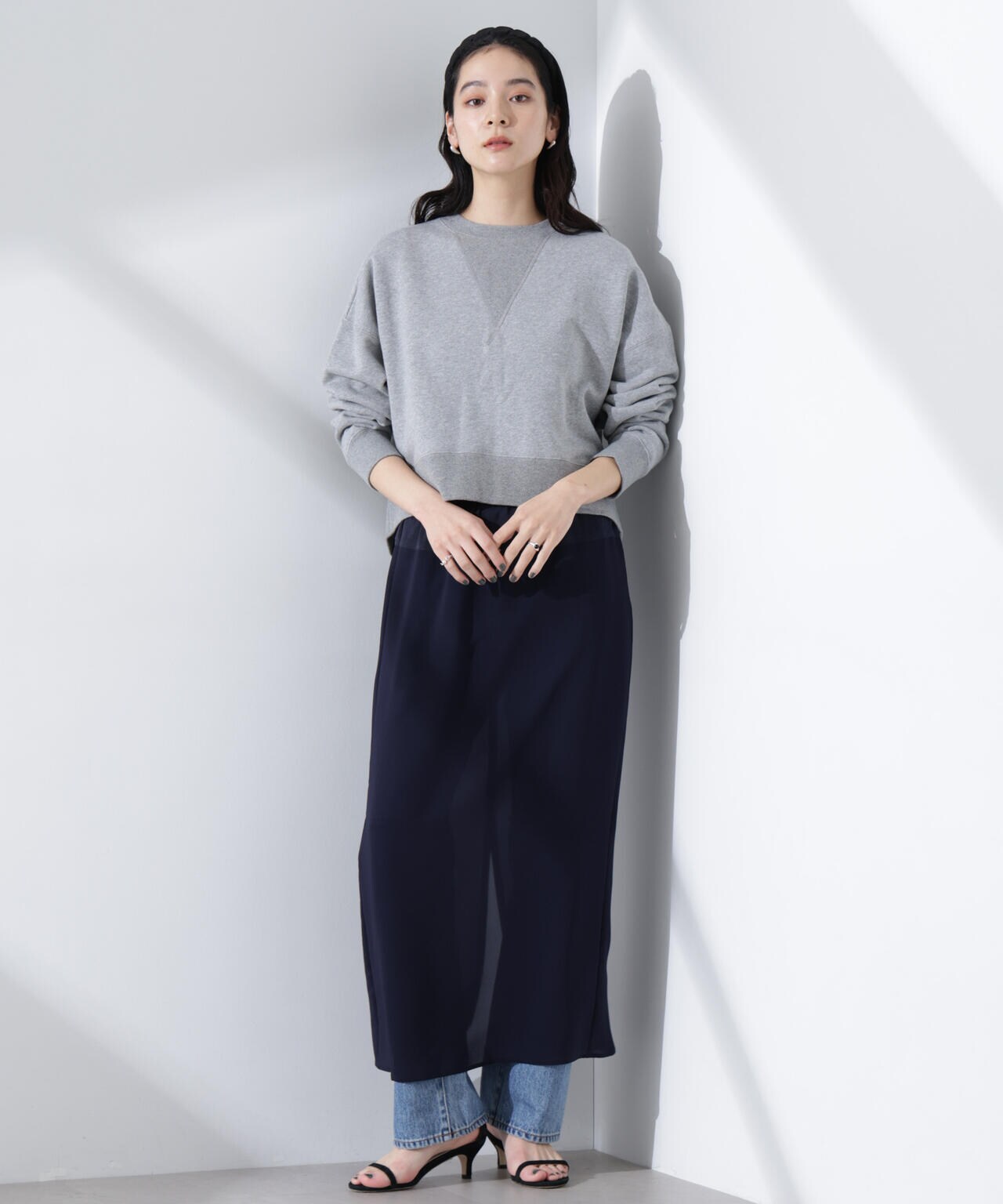 56d7eb50-e8dd-5159-9333-467219785c0c_Image