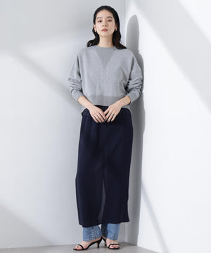 56d7eb50-e8dd-5159-9333-467219785c0c_Image