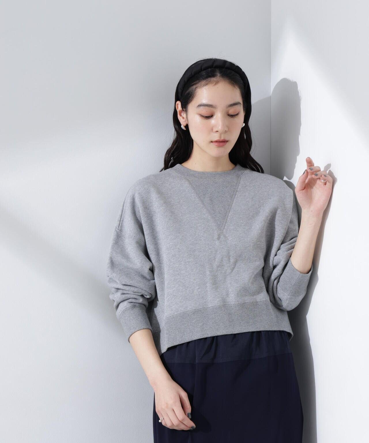 5cd79f8f-50ff-5416-9708-22ed26e311a1_Image