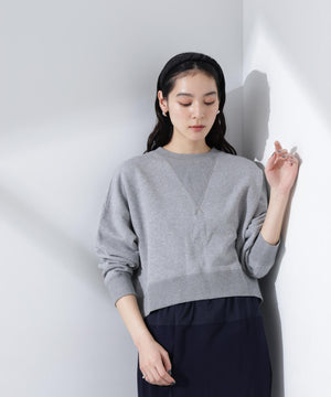 5cd79f8f-50ff-5416-9708-22ed26e311a1_Image