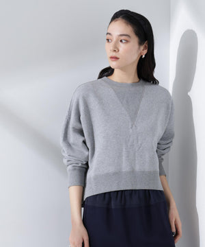 86083216-4f0e-57e4-827e-77954e84591c_Image