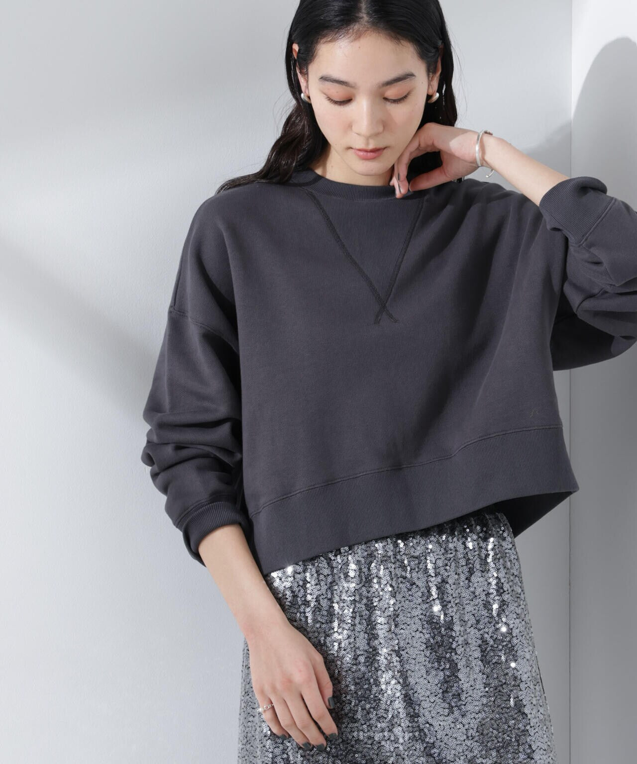 85186ef1-1b09-54bf-a1cc-bc3b423ba286_Image