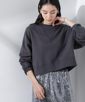 85186ef1-1b09-54bf-a1cc-bc3b423ba286_Image