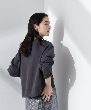 d727a060-75db-5d17-bc3f-fdae2c71ce13_Image