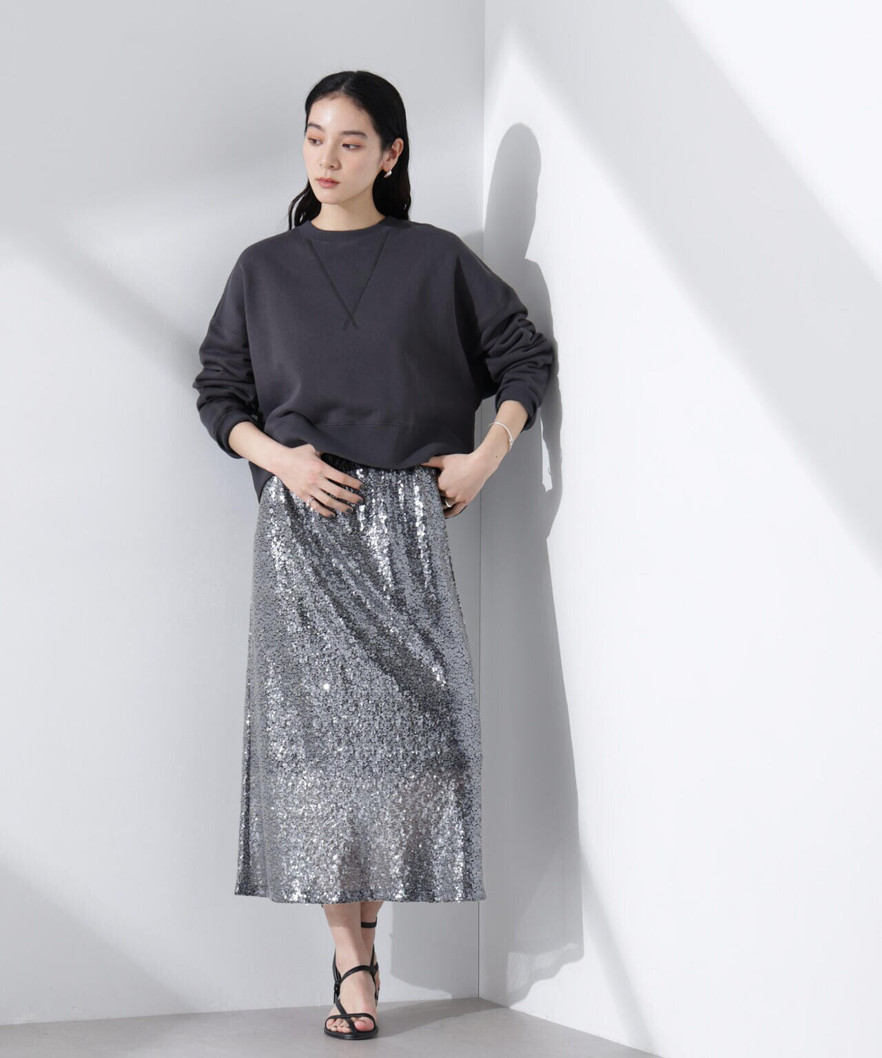 333b574b-3221-5af6-8797-f40a1d9d8a1d_Image