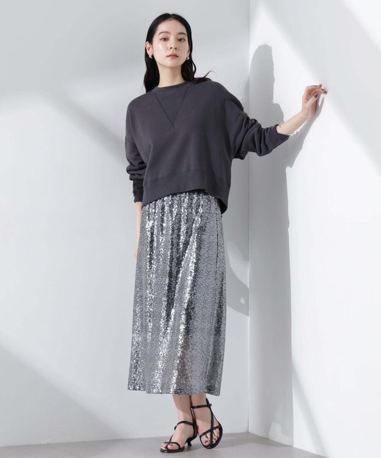 f179e0da-a4e0-5939-81e9-3b22d194fbfe_Image