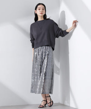 f179e0da-a4e0-5939-81e9-3b22d194fbfe_Image