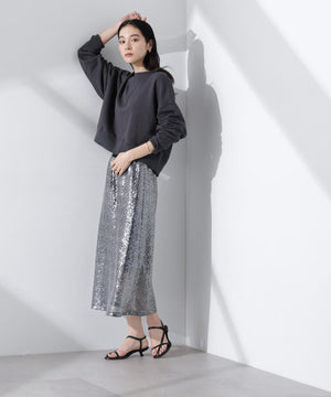 e96e7278-6be8-5c3e-8197-06ef22bcc842_Image