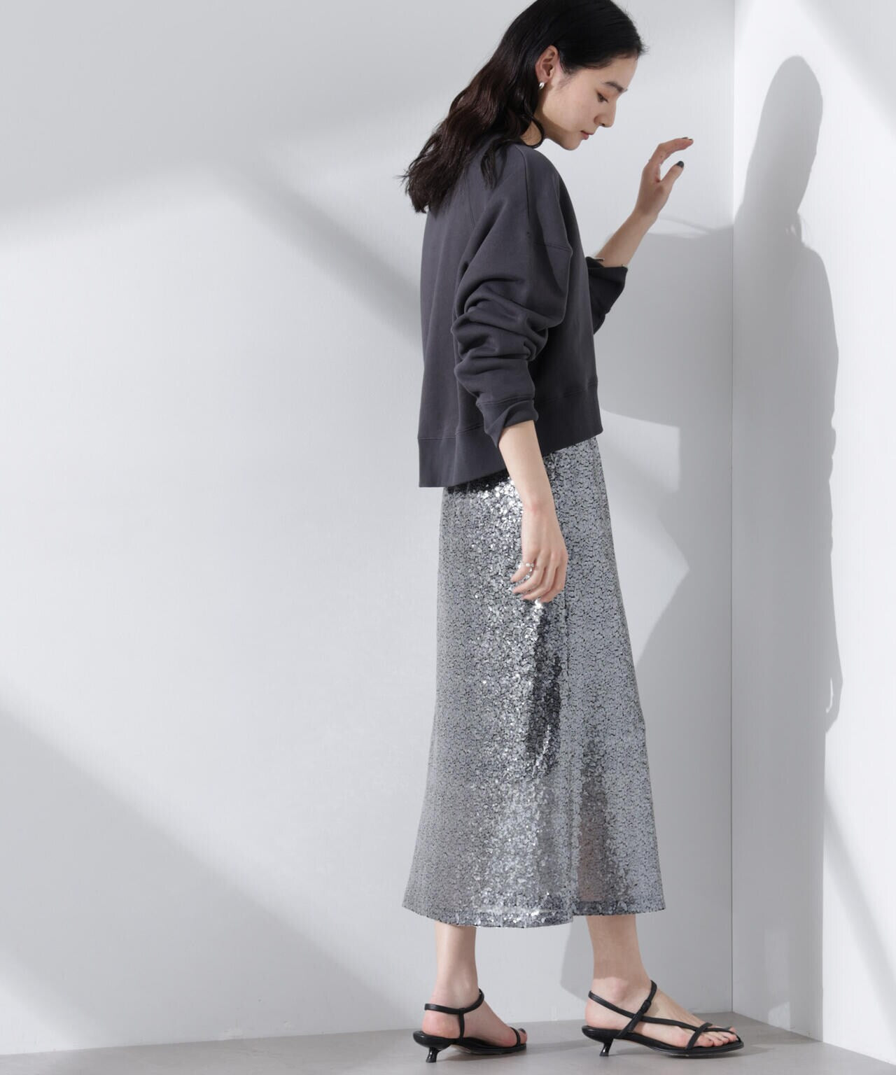 715fbef2-de38-5aea-9ba2-65e9c56a1ec0_Image