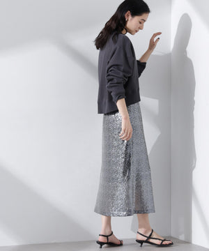 715fbef2-de38-5aea-9ba2-65e9c56a1ec0_Image