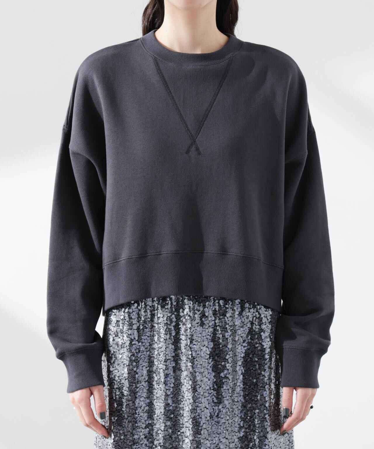 90260618-fdcc-58d0-ba13-fa1b67b9722c_Image