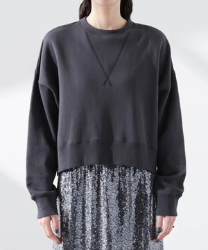 90260618-fdcc-58d0-ba13-fa1b67b9722c_Image