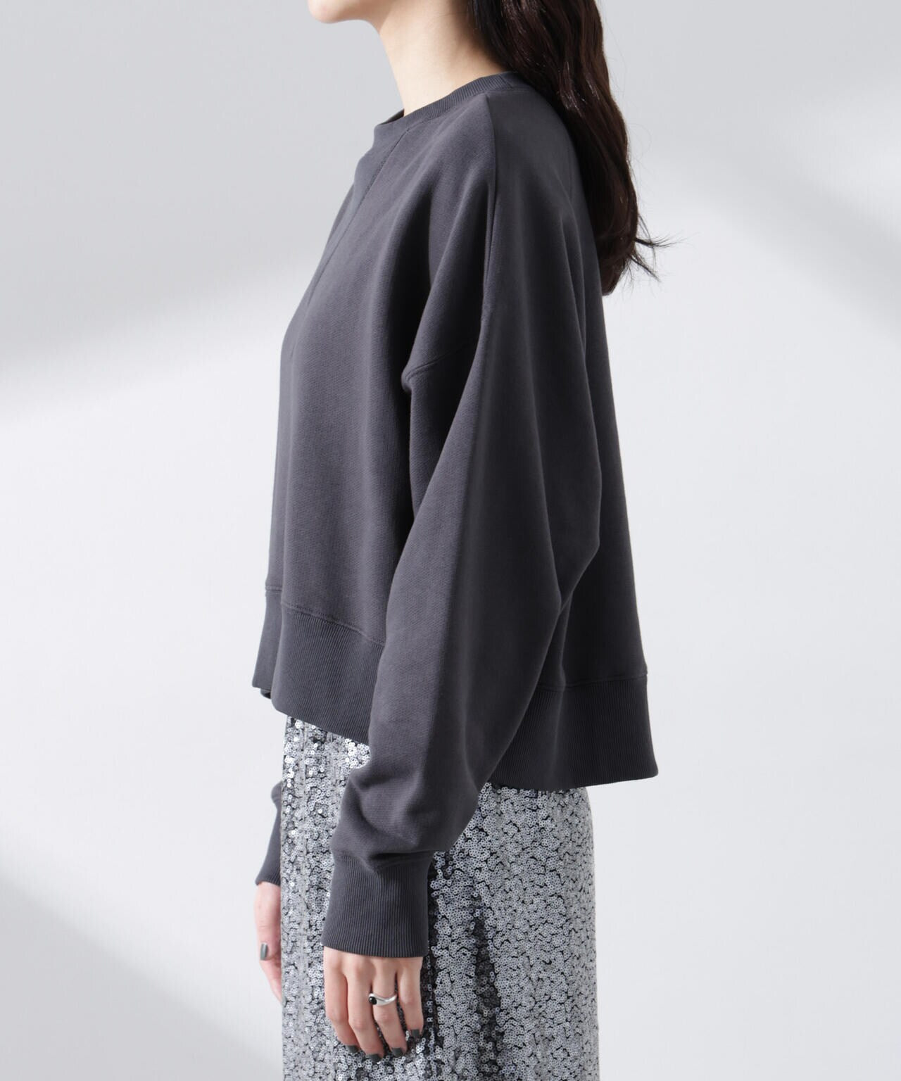 ebf0f8d2-d576-5b07-9008-7ab3be20a84b_Image