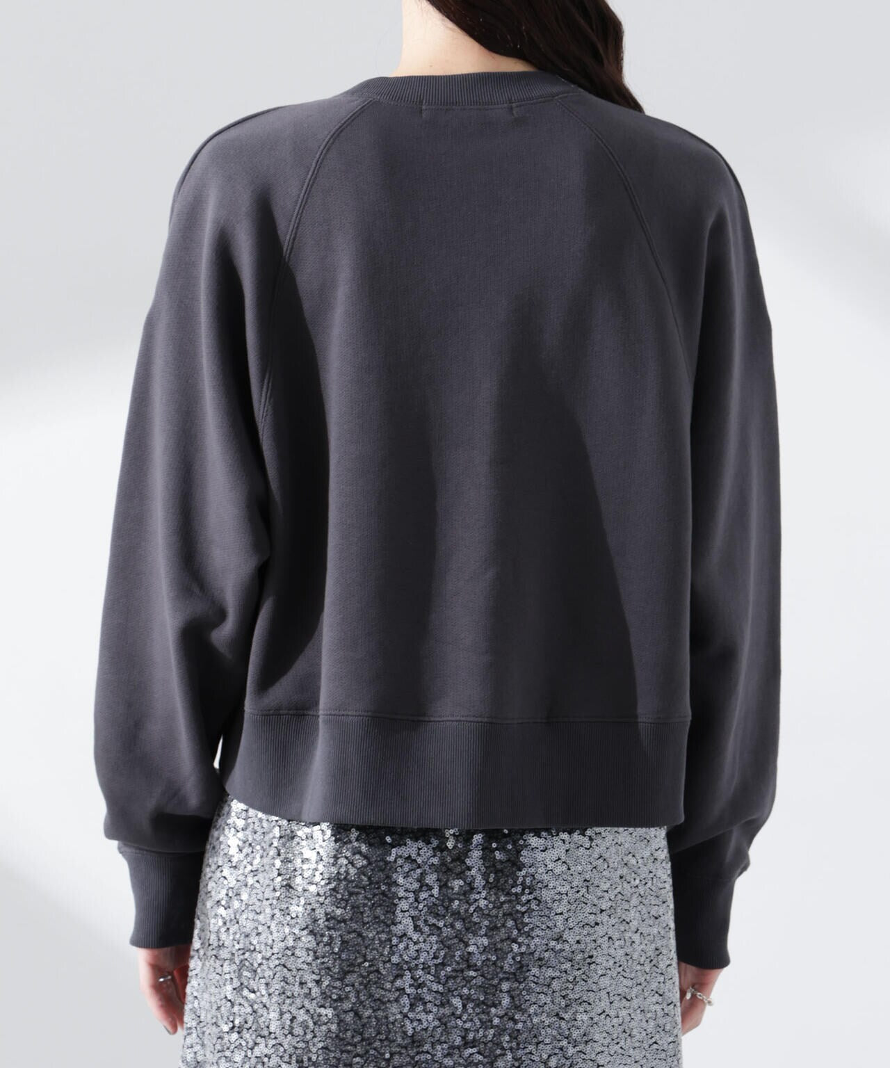 6c9fba98-00b7-52ee-8de1-c60bcbf6468e_Image