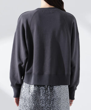 6c9fba98-00b7-52ee-8de1-c60bcbf6468e_Image