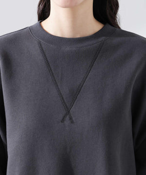 fb7ecb7a-ef7c-51f3-91ad-298240d75ff0_Image