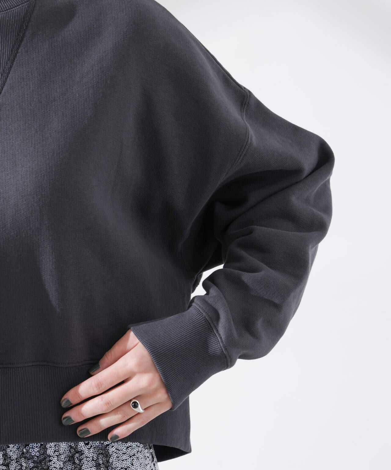 3b39a158-5615-5e1f-9416-0000e2b36e13_Image