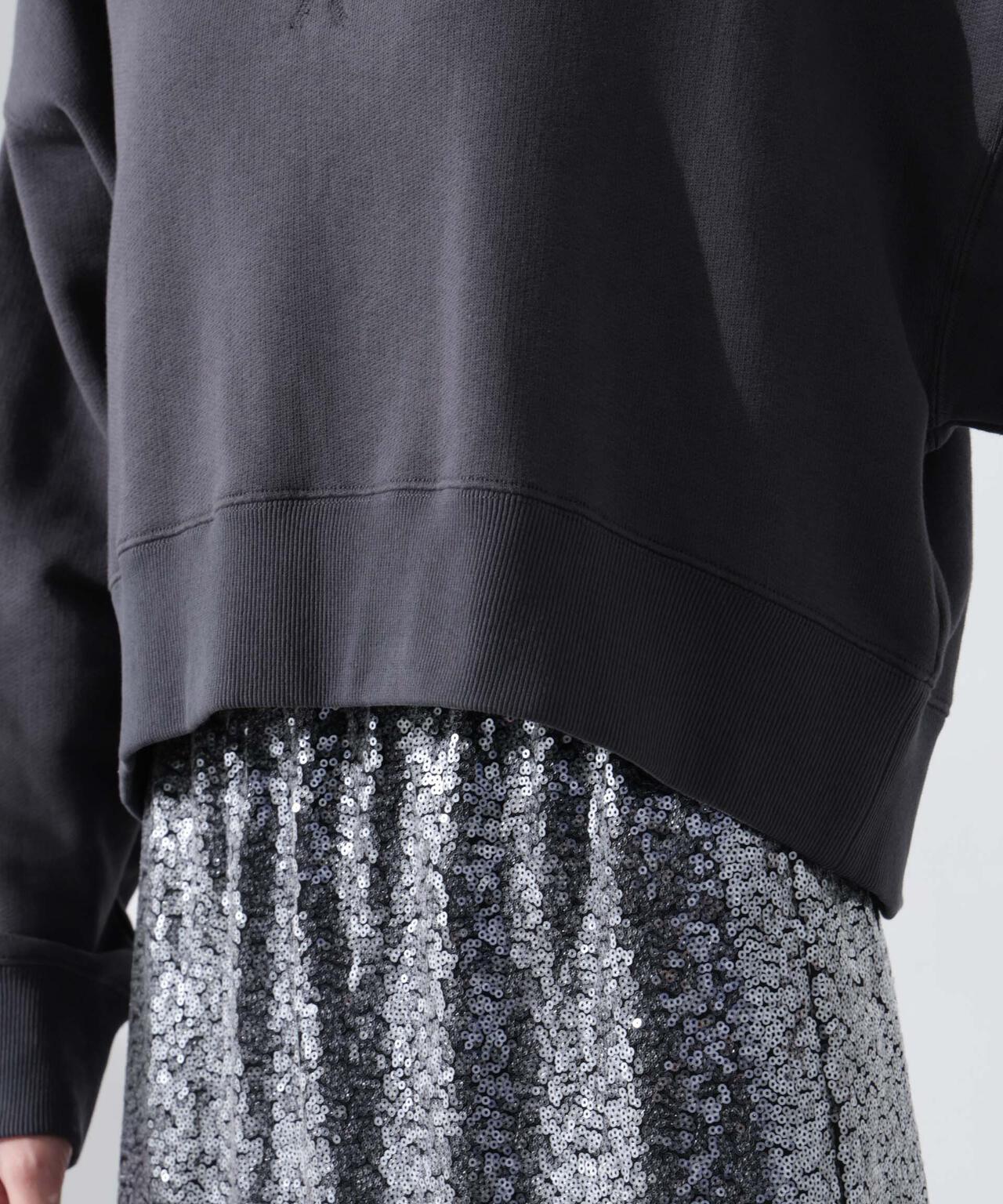 0bddcbca-6eda-5888-9233-6b7f0c7e2af1_Image