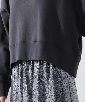 0bddcbca-6eda-5888-9233-6b7f0c7e2af1_Image