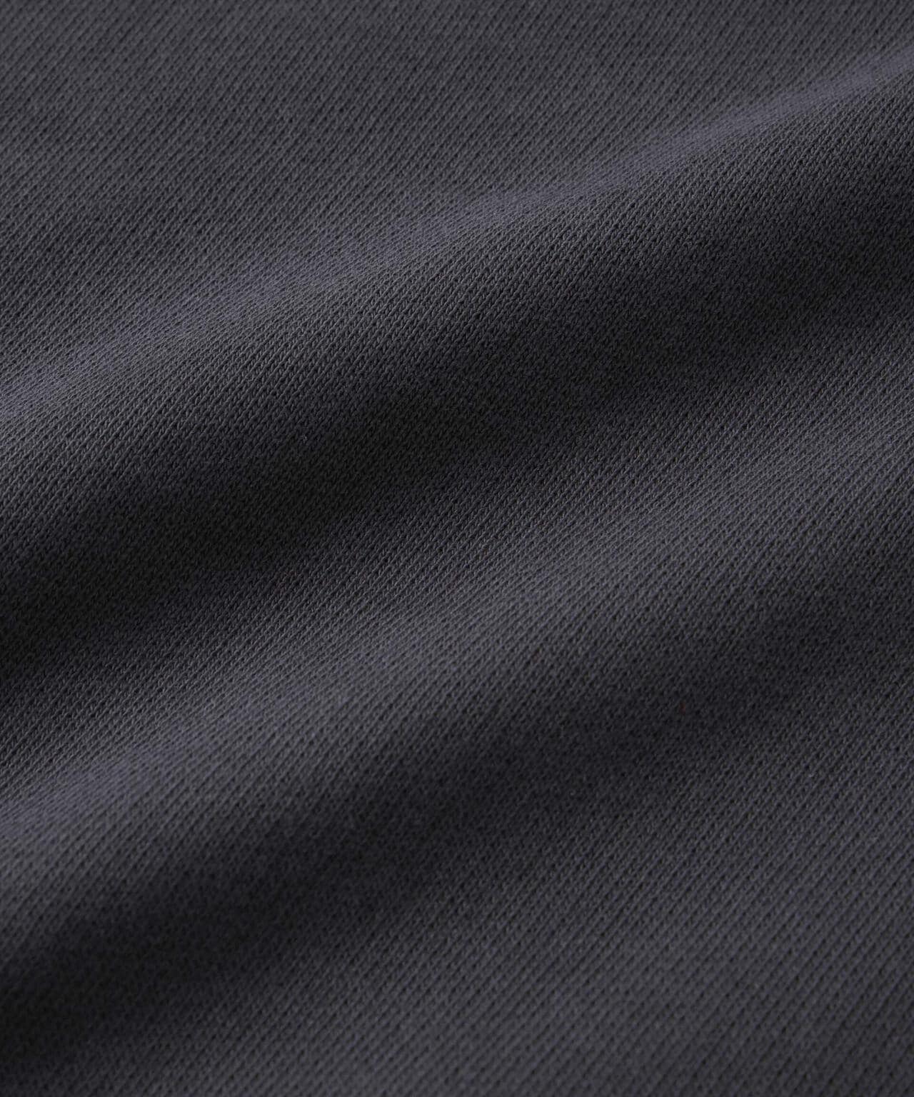 8fb93d3c-5c1f-5afe-a812-24b656c1f19a_Image